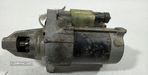 Motor De Arranque Honda Civic V Hatchback (Eg) - 1