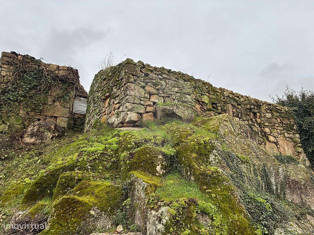 Quinta  para venda - Grande imagem: 4/19