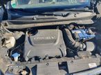 Dezmembrez Kia Sportage 2015 FACELIFT motor 2.0crdi 136cp D4HA cutie de viteze automata dezmembrari - 6