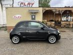 Fiat 500 - 10