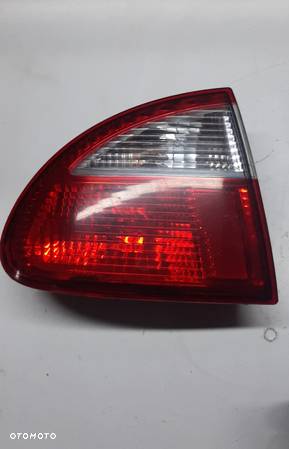 LAMPA NAROŻNA LT, PT SEAT LEON I EUR - 2