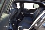 BMW Seria 1 118i M Sport - 15