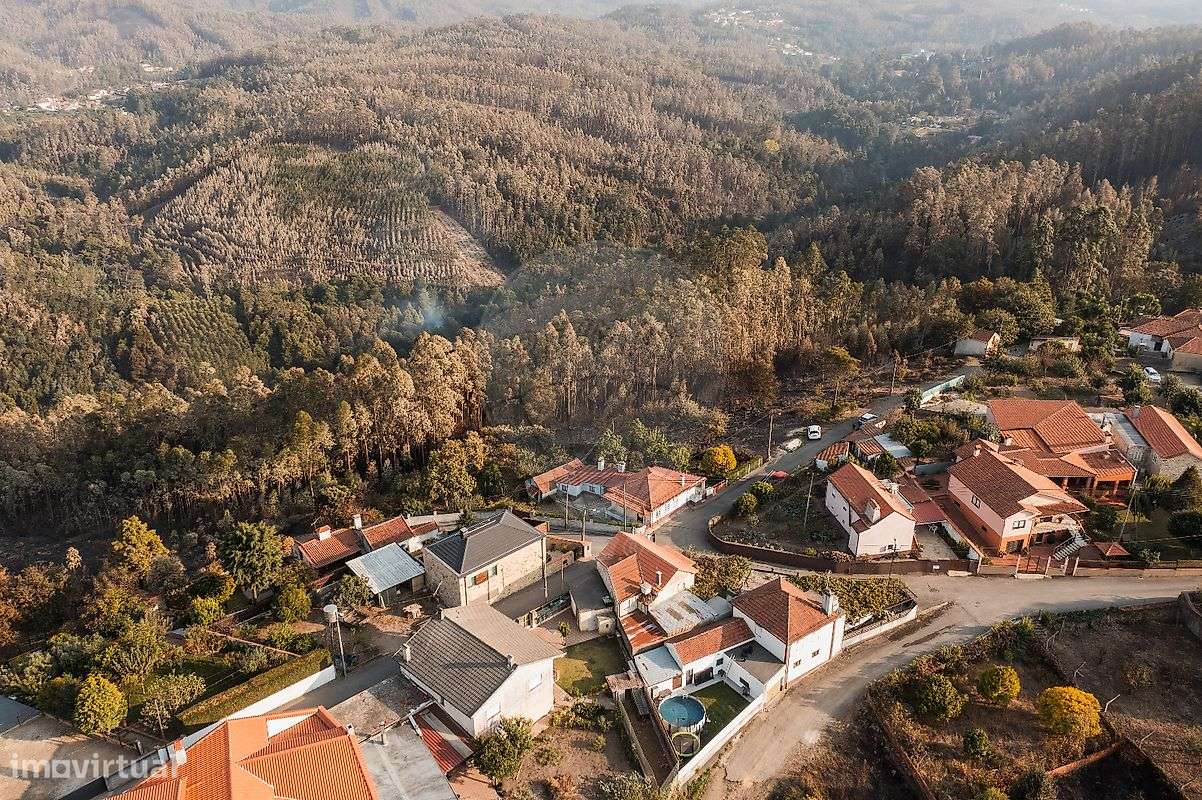 Moradia T2 para venda-30