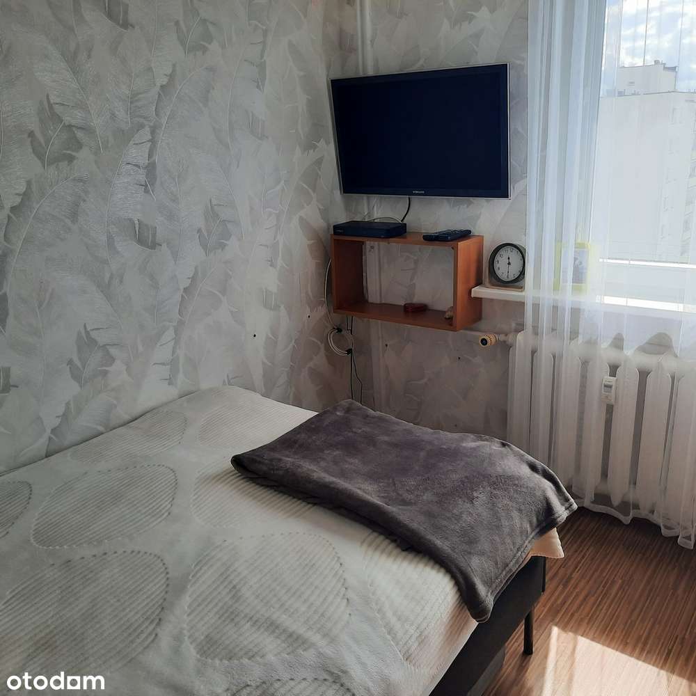 48,49 m2, Kosynierów Kościuszkowskich-0