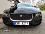 Jaguar XE - 14