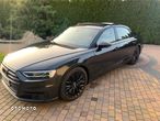 Audi A8 L 55 TFSI mHEV Quattro Tiptr - 27