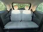 Fiat 500 1.3 16V MJ New Lounge S&S - 19