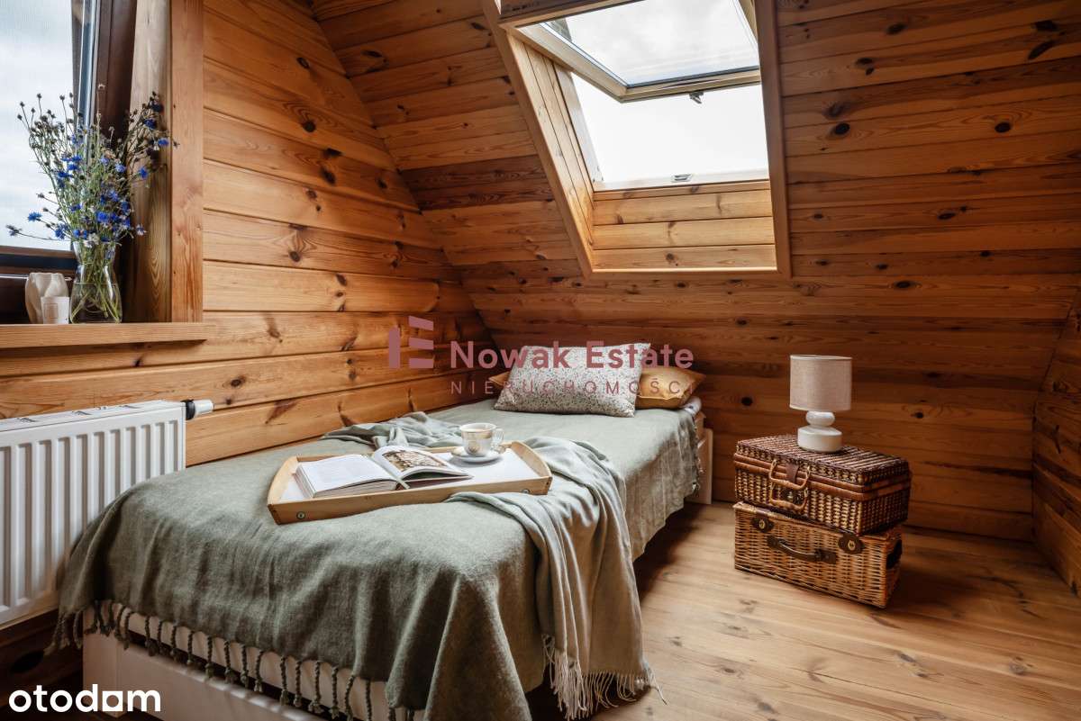 Winnica & Agroturystyka | gotowy biznes-6