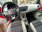 Seat Mii 1.0 Automatik FR-Line - 14