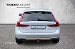 Volvo V90 Cross Country - 4