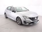 Peugeot 308 1.2 PureTech Active Pack S&S - 15