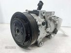 Compressor de ar condicionado KIA CEED (JD) (2015-...) 1.0 T-GDI - 1