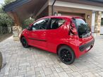 Peugeot 107 1.0 Happy - 2