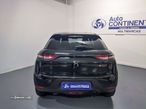 DS DS3 Crossback 1.2 PureTech Performance Line - 34