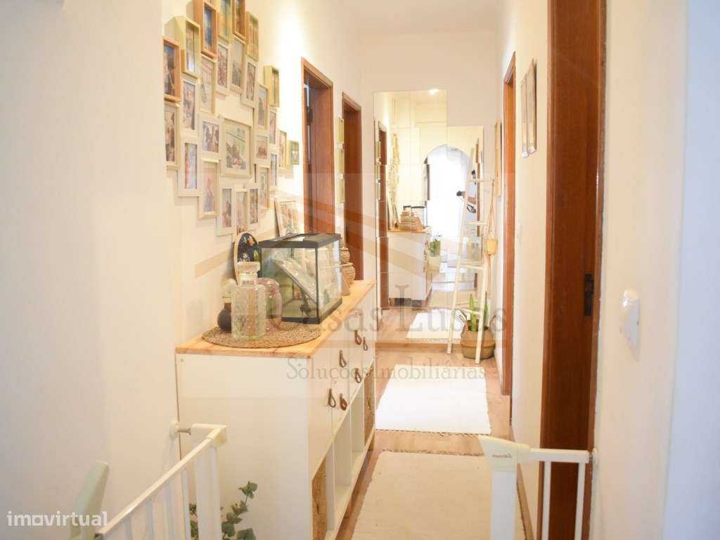 APARTAMENTO T2 | EXCELENTE OPORTUNIDADE-16