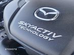 Mazda 3 SKYACTIV-D 150 Exclusive-Line - 14