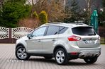 Ford Kuga 2.0 TDCi Titanium - 21