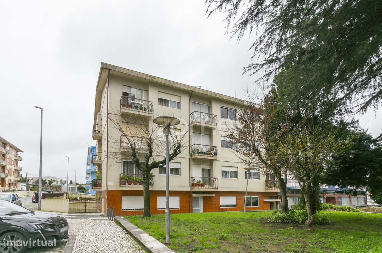 O T2+1 Que Todos Procuram - Grande imagem: 2/38