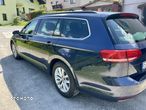 Volkswagen Passat Variant 2.0 TDI SCR DSG Highline - 3