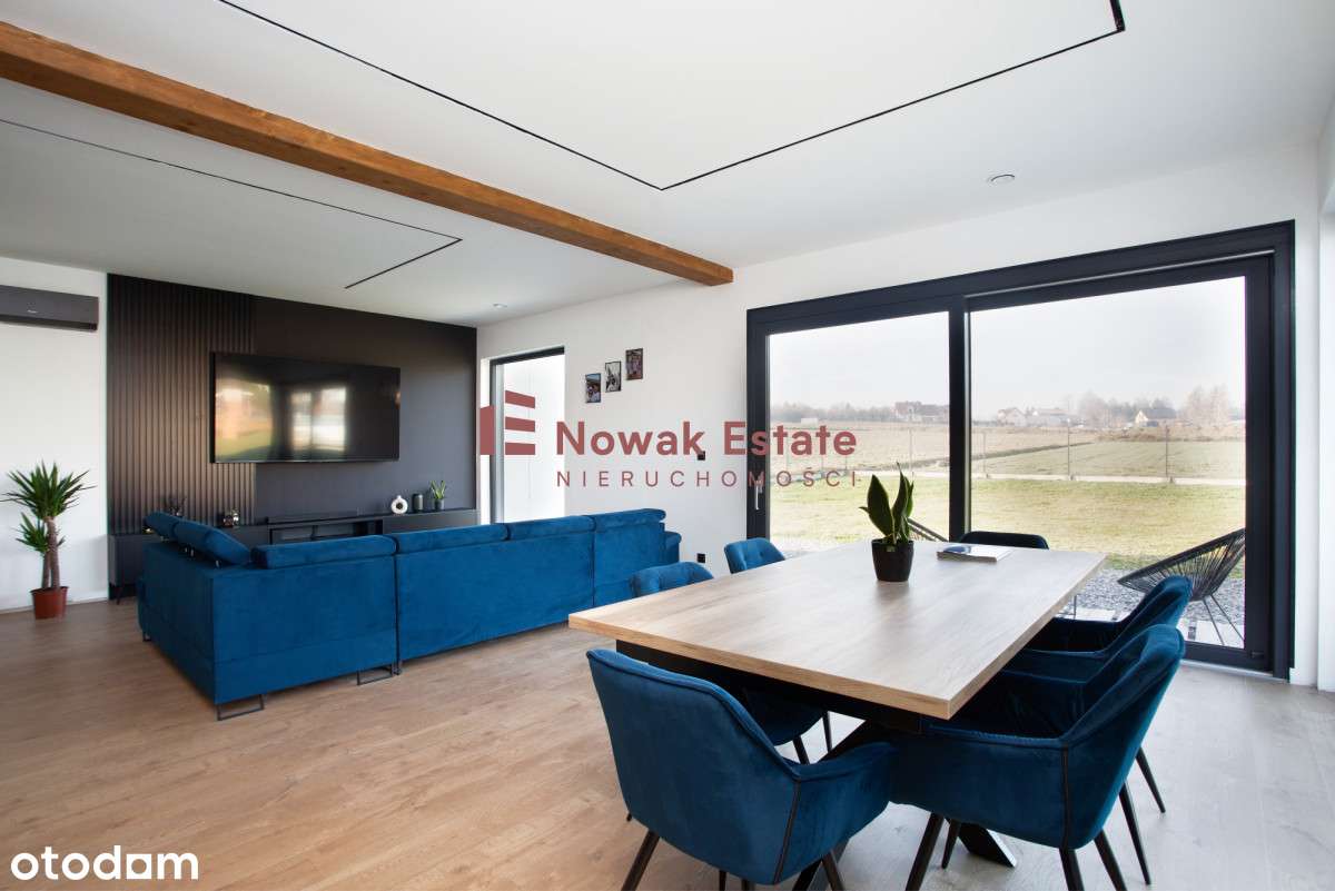 Nowoczesna przestrzeń i zdrowy mikroklimat-1