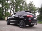 Renault Koleos 2.0 dCi FAP 4x4 Bose Edition - 18