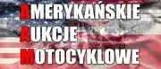 Amerykanskie Aukcje Motocyklowe - Import i sprzedaż motocykli bezwypadkowych z USA