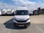 Iveco Daily 35S16 V - 5