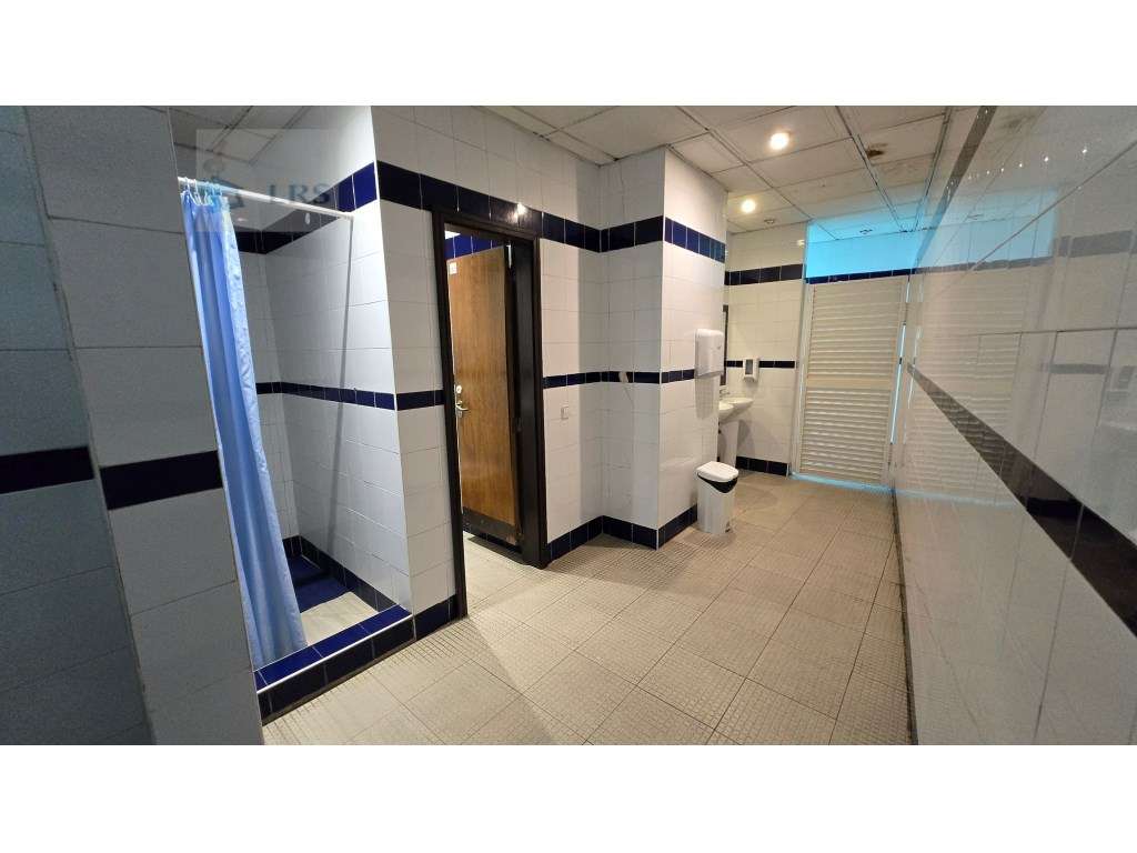 Albufeira central, sinta-se em férias o ano inteiro. apartamento T2...-19