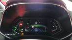 Renault Clio 1.0 TCe Techno Bi-Fuel - 35