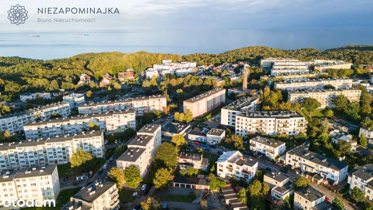 Dom z dużą działką na sprzedaż! - Pełny obrazek: 4/7