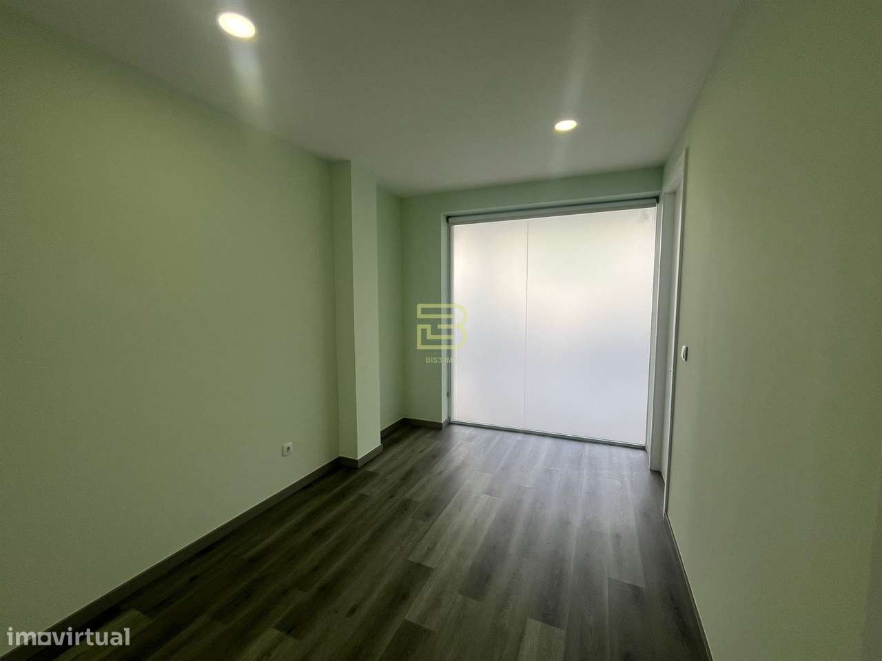 T3+1 Totalmente Renovado | Rés do Chão | Mafamude – Vila Nova de Gaia-12