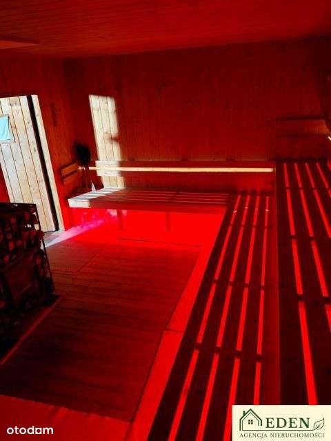 Lokal użytkowy, 88 m², Jagodnia - Pełny obrazek: 4/15