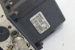 Pompa ABS Audi Seat VW Skoda 6Q0614117D - 6