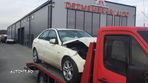 Dezmembram Mercedes-Benz C Class W 204,2.2 CDI an fabr. 2012 - 1