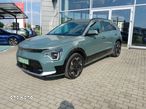 Kia Niro e-Niro 64kWh L - 2