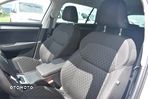 Skoda Superb 2.0 TDI SCR Ambition DSG - 12