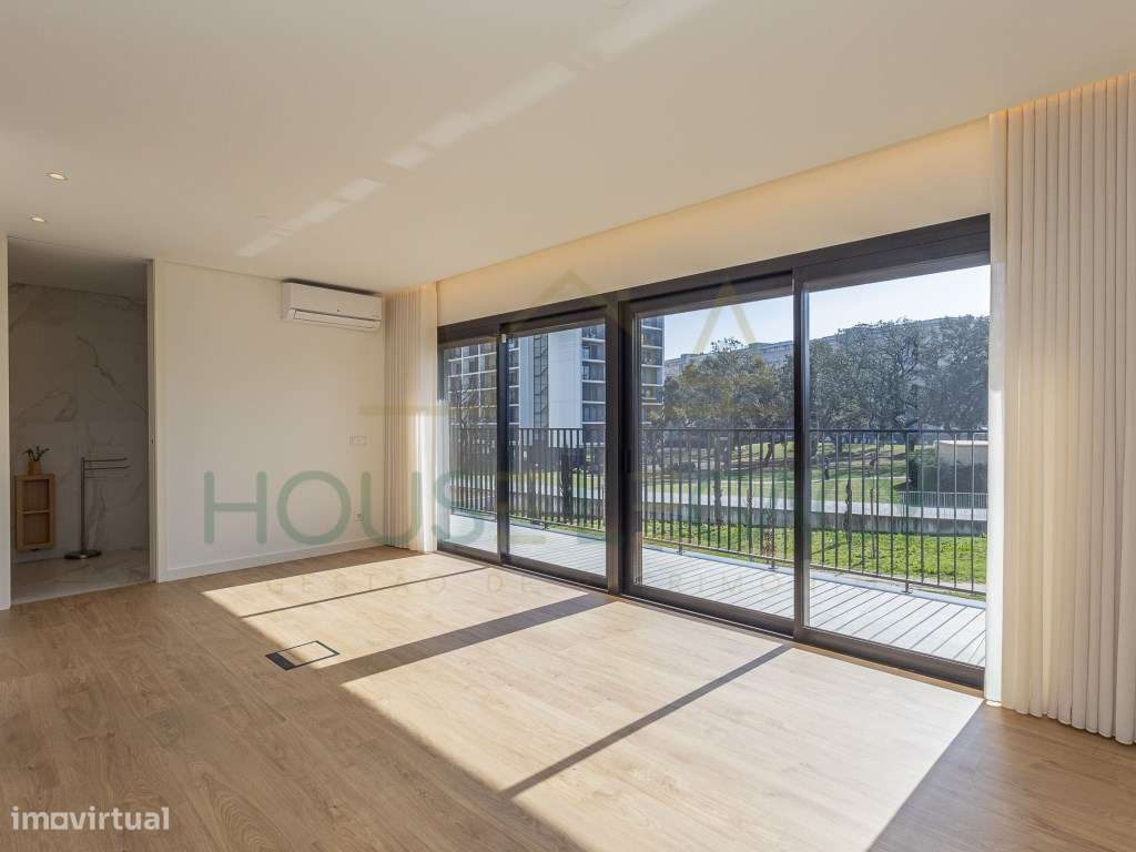 T0 Asprela - H. S. João-8