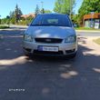 Ford C-MAX 1.6 TDCi DPF Ambiente - 3