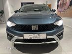 Fiat Tipo 1.0 T3 Cross - 1