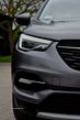 Opel Grandland X 1.6 T Elite S&S - 35