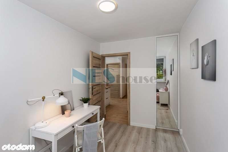 Popowice | Inwestycyjne | Po remoncie | brand NEW-1