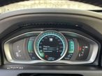 Volvo XC 60 D4 Geartronic Summum - 24