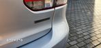 Volkswagen Golf VI 1.6 Comfortline - 16