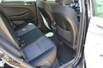 Hyundai Tucson 1.6 CRDi 2WD Select - 27