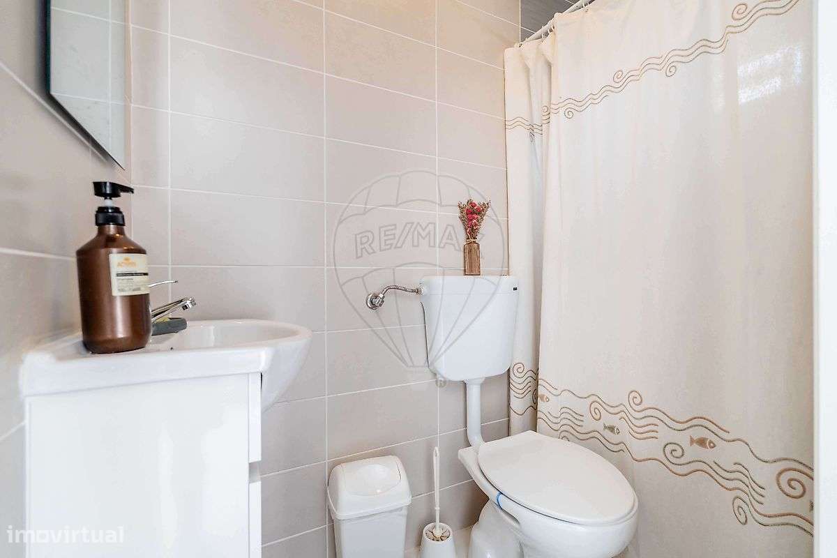 Moradia T3 para venda-24