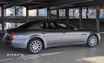 Maserati Quattroporte Executive GT Automatica - 1