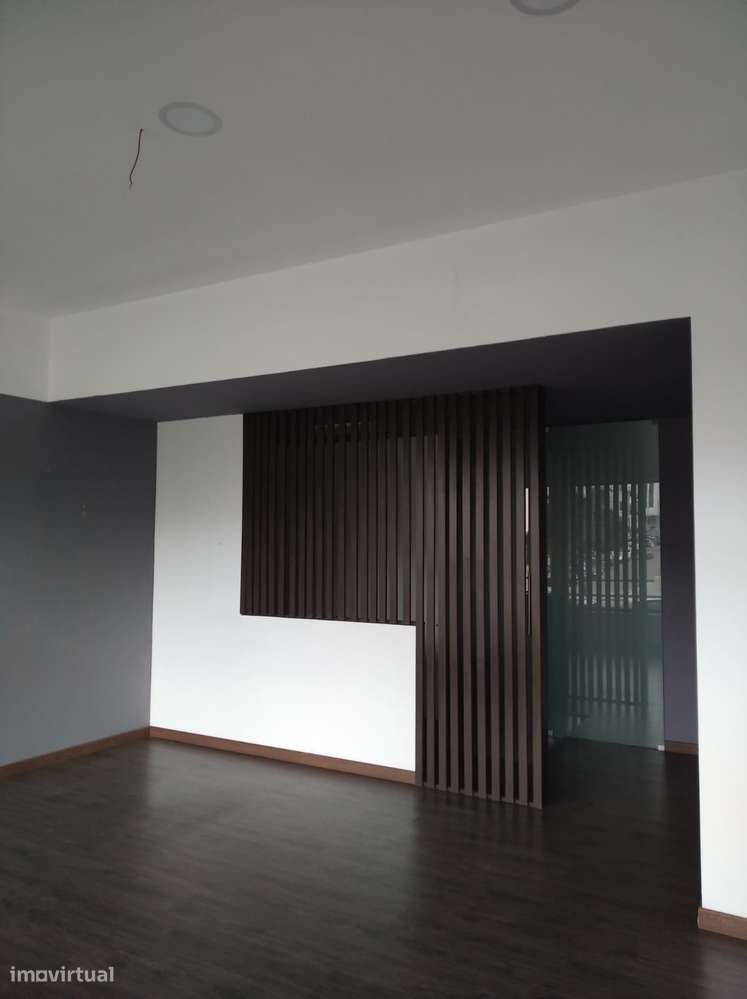 Arrenda-se loja Quinta D'el Rei - Grande imagem: 3/6