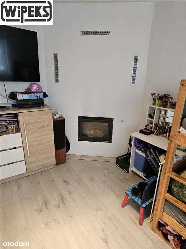 Dom - Bytów - Pełny obrazek: 4/17