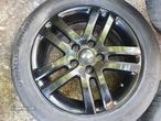 Jante Especial / Jantes Especiais Volkswagen Golf V (1K1) - 2