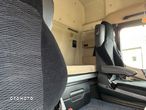 Mercedes-Benz ACTROS 2532 EURO 6 BURTO FIRANKA ORG 355 TKM! - 20